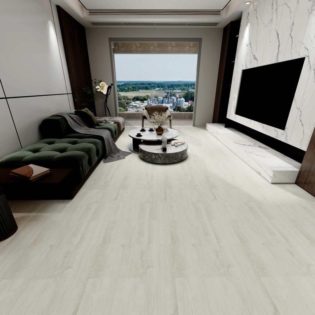 Renderings Show1