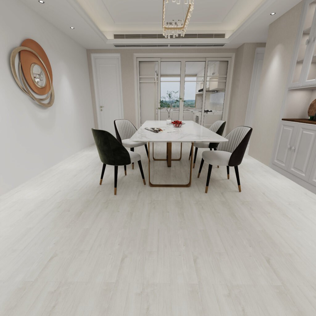 093-1 Renderings Show4