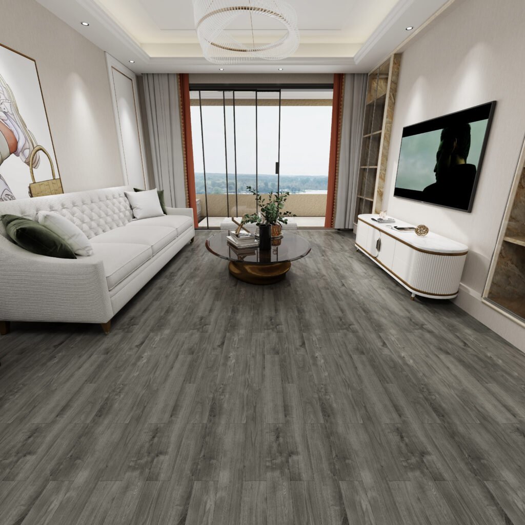 093-2 Renderings Show3