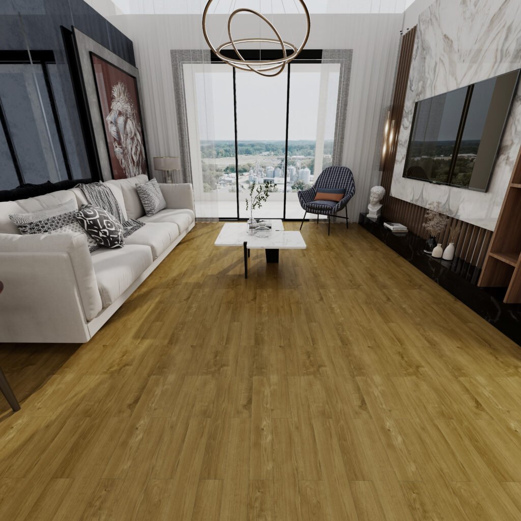 093-4 Renderings Show2