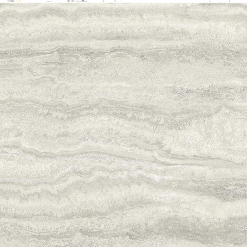 Stone pattern PVC floor film Stone pattern PVC floor film