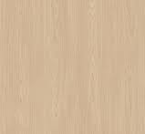 Baiyumu Mountain Pattern