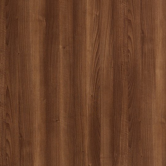Walnut wood grain