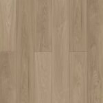 Pecan Pattern PVC Floor Film Pecan Pattern PVC Floor Film