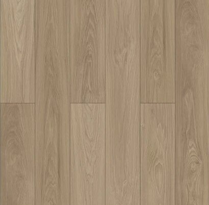 Pecan Pattern PVC Floor Film